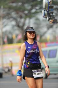 BIB: 1212, 45093
                            <button type="button" onclick="openModal(9557233)" class="btn btn-primary btn-sm float-right btn-popup" data-toggle="modal" data-target=".modal-high-quality">
                        <i class="fas fa-shopping-cart"></i> Add to Cart
                    </button>
                                            <button type="button" onclick="isThisMe(9557233, true)" class="btn btn-success btn-sm float-right btn-popup btn-isme hidden" data-toggle="tooltip" data-placement="bottom" title="นี่คือรูปของคุณใช่ไหม คลิกที่นี่เพื่อเอาเข้าอัลบั้ม">
                        <i class="fas fa-plus"></i> Add to album
                    </button>
                    <button type="button" onclick="isThisMe(9557233, false)" class="btn btn-warning btn-sm float-right btn-popup btn-isnotme hidden">
                        <i class="fas fa-ban"></i> Remove from album
                    </button>