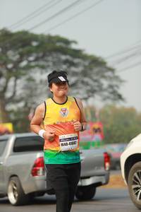 BIB: 41682
                            <button type="button" onclick="openModal(9587987)" class="btn btn-primary btn-sm float-right btn-popup" data-toggle="modal" data-target=".modal-high-quality">
                        <i class="fas fa-shopping-cart"></i> Add to Cart
                    </button>
                                            <button type="button" onclick="isThisMe(9587987, true)" class="btn btn-success btn-sm float-right btn-popup btn-isme hidden" data-toggle="tooltip" data-placement="bottom" title="นี่คือรูปของคุณใช่ไหม คลิกที่นี่เพื่อเอาเข้าอัลบั้ม">
                        <i class="fas fa-plus"></i> Add to album
                    </button>
                    <button type="button" onclick="isThisMe(9587987, false)" class="btn btn-warning btn-sm float-right btn-popup btn-isnotme hidden">
                        <i class="fas fa-ban"></i> Remove from album
                    </button>