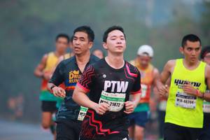 BIB: 48204, 21872
                            <button type="button" onclick="openModal(9546397)" class="btn btn-primary btn-sm float-right btn-popup" data-toggle="modal" data-target=".modal-high-quality">
                        <i class="fas fa-shopping-cart"></i> Add to Cart
                    </button>
                                            <button type="button" onclick="isThisMe(9546397, true)" class="btn btn-success btn-sm float-right btn-popup btn-isme hidden" data-toggle="tooltip" data-placement="bottom" title="นี่คือรูปของคุณใช่ไหม คลิกที่นี่เพื่อเอาเข้าอัลบั้ม">
                        <i class="fas fa-plus"></i> Add to album
                    </button>
                    <button type="button" onclick="isThisMe(9546397, false)" class="btn btn-warning btn-sm float-right btn-popup btn-isnotme hidden">
                        <i class="fas fa-ban"></i> Remove from album
                    </button>