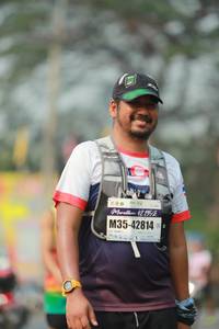 BIB: 1952, 42814
                            <button type="button" onclick="openModal(9555071)" class="btn btn-primary btn-sm float-right btn-popup" data-toggle="modal" data-target=".modal-high-quality">
                        <i class="fas fa-shopping-cart"></i> Add to Cart
                    </button>
                                            <button type="button" onclick="isThisMe(9555071, true)" class="btn btn-success btn-sm float-right btn-popup btn-isme hidden" data-toggle="tooltip" data-placement="bottom" title="นี่คือรูปของคุณใช่ไหม คลิกที่นี่เพื่อเอาเข้าอัลบั้ม">
                        <i class="fas fa-plus"></i> Add to album
                    </button>
                    <button type="button" onclick="isThisMe(9555071, false)" class="btn btn-warning btn-sm float-right btn-popup btn-isnotme hidden">
                        <i class="fas fa-ban"></i> Remove from album
                    </button>