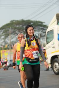 BIB: 
                            <button type="button" onclick="openModal(9557124)" class="btn btn-primary btn-sm float-right btn-popup" data-toggle="modal" data-target=".modal-high-quality">
                        <i class="fas fa-shopping-cart"></i> Add to Cart
                    </button>
                                            <button type="button" onclick="isThisMe(9557124, true)" class="btn btn-success btn-sm float-right btn-popup btn-isme hidden" data-toggle="tooltip" data-placement="bottom" title="นี่คือรูปของคุณใช่ไหม คลิกที่นี่เพื่อเอาเข้าอัลบั้ม">
                        <i class="fas fa-plus"></i> Add to album
                    </button>
                    <button type="button" onclick="isThisMe(9557124, false)" class="btn btn-warning btn-sm float-right btn-popup btn-isnotme hidden">
                        <i class="fas fa-ban"></i> Remove from album
                    </button>