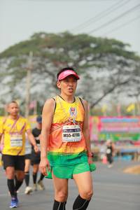 BIB: 47768
                            <button type="button" onclick="openModal(9587072)" class="btn btn-primary btn-sm float-right btn-popup" data-toggle="modal" data-target=".modal-high-quality">
                        <i class="fas fa-shopping-cart"></i> Add to Cart
                    </button>
                                            <button type="button" onclick="isThisMe(9587072, true)" class="btn btn-success btn-sm float-right btn-popup btn-isme hidden" data-toggle="tooltip" data-placement="bottom" title="นี่คือรูปของคุณใช่ไหม คลิกที่นี่เพื่อเอาเข้าอัลบั้ม">
                        <i class="fas fa-plus"></i> Add to album
                    </button>
                    <button type="button" onclick="isThisMe(9587072, false)" class="btn btn-warning btn-sm float-right btn-popup btn-isnotme hidden">
                        <i class="fas fa-ban"></i> Remove from album
                    </button>