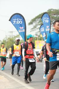 BIB: 700
                            <button type="button" onclick="openModal(9564945)" class="btn btn-primary btn-sm float-right btn-popup" data-toggle="modal" data-target=".modal-high-quality">
                        <i class="fas fa-shopping-cart"></i> Add to Cart
                    </button>
                                            <button type="button" onclick="isThisMe(9564945, true)" class="btn btn-success btn-sm float-right btn-popup btn-isme hidden" data-toggle="tooltip" data-placement="bottom" title="นี่คือรูปของคุณใช่ไหม คลิกที่นี่เพื่อเอาเข้าอัลบั้ม">
                        <i class="fas fa-plus"></i> Add to album
                    </button>
                    <button type="button" onclick="isThisMe(9564945, false)" class="btn btn-warning btn-sm float-right btn-popup btn-isnotme hidden">
                        <i class="fas fa-ban"></i> Remove from album
                    </button>