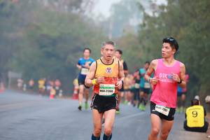 BIB: 21360, 2567
                            <button type="button" onclick="openModal(9547057)" class="btn btn-primary btn-sm float-right btn-popup" data-toggle="modal" data-target=".modal-high-quality">
                        <i class="fas fa-shopping-cart"></i> Add to Cart
                    </button>
                                            <button type="button" onclick="isThisMe(9547057, true)" class="btn btn-success btn-sm float-right btn-popup btn-isme hidden" data-toggle="tooltip" data-placement="bottom" title="นี่คือรูปของคุณใช่ไหม คลิกที่นี่เพื่อเอาเข้าอัลบั้ม">
                        <i class="fas fa-plus"></i> Add to album
                    </button>
                    <button type="button" onclick="isThisMe(9547057, false)" class="btn btn-warning btn-sm float-right btn-popup btn-isnotme hidden">
                        <i class="fas fa-ban"></i> Remove from album
                    </button>