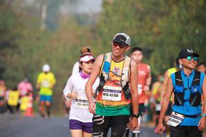 BIB: 42188, 540889, 40172
                            <button type="button" onclick="openModal(9564418)" class="btn btn-primary btn-sm float-right btn-popup" data-toggle="modal" data-target=".modal-high-quality">
                        <i class="fas fa-shopping-cart"></i> Add to Cart
                    </button>
                                            <button type="button" onclick="isThisMe(9564418, true)" class="btn btn-success btn-sm float-right btn-popup btn-isme hidden" data-toggle="tooltip" data-placement="bottom" title="นี่คือรูปของคุณใช่ไหม คลิกที่นี่เพื่อเอาเข้าอัลบั้ม">
                        <i class="fas fa-plus"></i> Add to album
                    </button>
                    <button type="button" onclick="isThisMe(9564418, false)" class="btn btn-warning btn-sm float-right btn-popup btn-isnotme hidden">
                        <i class="fas fa-ban"></i> Remove from album
                    </button>
