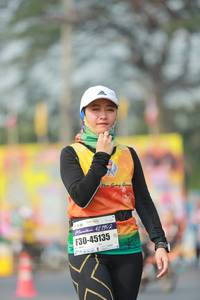 BIB: 195, 45135
                            <button type="button" onclick="openModal(9582362)" class="btn btn-primary btn-sm float-right btn-popup" data-toggle="modal" data-target=".modal-high-quality">
                        <i class="fas fa-shopping-cart"></i> Add to Cart
                    </button>
                                            <button type="button" onclick="isThisMe(9582362, true)" class="btn btn-success btn-sm float-right btn-popup btn-isme hidden" data-toggle="tooltip" data-placement="bottom" title="นี่คือรูปของคุณใช่ไหม คลิกที่นี่เพื่อเอาเข้าอัลบั้ม">
                        <i class="fas fa-plus"></i> Add to album
                    </button>
                    <button type="button" onclick="isThisMe(9582362, false)" class="btn btn-warning btn-sm float-right btn-popup btn-isnotme hidden">
                        <i class="fas fa-ban"></i> Remove from album
                    </button>