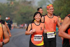 BIB: 47268, 45405
                            <button type="button" onclick="openModal(9570560)" class="btn btn-primary btn-sm float-right btn-popup" data-toggle="modal" data-target=".modal-high-quality">
                        <i class="fas fa-shopping-cart"></i> Add to Cart
                    </button>
                                            <button type="button" onclick="isThisMe(9570560, true)" class="btn btn-success btn-sm float-right btn-popup btn-isme hidden" data-toggle="tooltip" data-placement="bottom" title="นี่คือรูปของคุณใช่ไหม คลิกที่นี่เพื่อเอาเข้าอัลบั้ม">
                        <i class="fas fa-plus"></i> Add to album
                    </button>
                    <button type="button" onclick="isThisMe(9570560, false)" class="btn btn-warning btn-sm float-right btn-popup btn-isnotme hidden">
                        <i class="fas fa-ban"></i> Remove from album
                    </button>