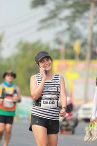 BIB: 47471
                            <button type="button" onclick="openModal(9586313)" class="btn btn-primary btn-sm float-right btn-popup" data-toggle="modal" data-target=".modal-high-quality">
                        <i class="fas fa-shopping-cart"></i> Add to Cart
                    </button>
                                            <button type="button" onclick="isThisMe(9586313, true)" class="btn btn-success btn-sm float-right btn-popup btn-isme hidden" data-toggle="tooltip" data-placement="bottom" title="นี่คือรูปของคุณใช่ไหม คลิกที่นี่เพื่อเอาเข้าอัลบั้ม">
                        <i class="fas fa-plus"></i> Add to album
                    </button>
                    <button type="button" onclick="isThisMe(9586313, false)" class="btn btn-warning btn-sm float-right btn-popup btn-isnotme hidden">
                        <i class="fas fa-ban"></i> Remove from album
                    </button>