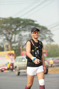 BIB: 
                            <button type="button" onclick="openModal(9587816)" class="btn btn-primary btn-sm float-right btn-popup" data-toggle="modal" data-target=".modal-high-quality">
                        <i class="fas fa-shopping-cart"></i> Add to Cart
                    </button>
                                            <button type="button" onclick="isThisMe(9587816, true)" class="btn btn-success btn-sm float-right btn-popup btn-isme hidden" data-toggle="tooltip" data-placement="bottom" title="นี่คือรูปของคุณใช่ไหม คลิกที่นี่เพื่อเอาเข้าอัลบั้ม">
                        <i class="fas fa-plus"></i> Add to album
                    </button>
                    <button type="button" onclick="isThisMe(9587816, false)" class="btn btn-warning btn-sm float-right btn-popup btn-isnotme hidden">
                        <i class="fas fa-ban"></i> Remove from album
                    </button>