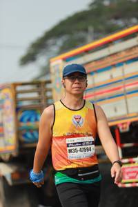 BIB: 47594
                            <button type="button" onclick="openModal(9557239)" class="btn btn-primary btn-sm float-right btn-popup" data-toggle="modal" data-target=".modal-high-quality">
                        <i class="fas fa-shopping-cart"></i> Add to Cart
                    </button>
                                            <button type="button" onclick="isThisMe(9557239, true)" class="btn btn-success btn-sm float-right btn-popup btn-isme hidden" data-toggle="tooltip" data-placement="bottom" title="นี่คือรูปของคุณใช่ไหม คลิกที่นี่เพื่อเอาเข้าอัลบั้ม">
                        <i class="fas fa-plus"></i> Add to album
                    </button>
                    <button type="button" onclick="isThisMe(9557239, false)" class="btn btn-warning btn-sm float-right btn-popup btn-isnotme hidden">
                        <i class="fas fa-ban"></i> Remove from album
                    </button>