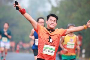 BIB: 26321
                            <button type="button" onclick="openModal(9525166)" class="btn btn-primary btn-sm float-right btn-popup" data-toggle="modal" data-target=".modal-high-quality">
                        <i class="fas fa-shopping-cart"></i> Add to Cart
                    </button>
                                            <button type="button" onclick="isThisMe(9525166, true)" class="btn btn-success btn-sm float-right btn-popup btn-isme hidden" data-toggle="tooltip" data-placement="bottom" title="นี่คือรูปของคุณใช่ไหม คลิกที่นี่เพื่อเอาเข้าอัลบั้ม">
                        <i class="fas fa-plus"></i> Add to album
                    </button>
                    <button type="button" onclick="isThisMe(9525166, false)" class="btn btn-warning btn-sm float-right btn-popup btn-isnotme hidden">
                        <i class="fas fa-ban"></i> Remove from album
                    </button>