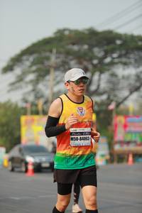 BIB: 84063
                            <button type="button" onclick="openModal(9584821)" class="btn btn-primary btn-sm float-right btn-popup" data-toggle="modal" data-target=".modal-high-quality">
                        <i class="fas fa-shopping-cart"></i> Add to Cart
                    </button>
                                            <button type="button" onclick="isThisMe(9584821, true)" class="btn btn-success btn-sm float-right btn-popup btn-isme hidden" data-toggle="tooltip" data-placement="bottom" title="นี่คือรูปของคุณใช่ไหม คลิกที่นี่เพื่อเอาเข้าอัลบั้ม">
                        <i class="fas fa-plus"></i> Add to album
                    </button>
                    <button type="button" onclick="isThisMe(9584821, false)" class="btn btn-warning btn-sm float-right btn-popup btn-isnotme hidden">
                        <i class="fas fa-ban"></i> Remove from album
                    </button>