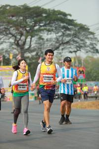 BIB: 41924, 4732, 40091
                            <button type="button" onclick="openModal(9564858)" class="btn btn-primary btn-sm float-right btn-popup" data-toggle="modal" data-target=".modal-high-quality">
                        <i class="fas fa-shopping-cart"></i> Add to Cart
                    </button>
                                            <button type="button" onclick="isThisMe(9564858, true)" class="btn btn-success btn-sm float-right btn-popup btn-isme hidden" data-toggle="tooltip" data-placement="bottom" title="นี่คือรูปของคุณใช่ไหม คลิกที่นี่เพื่อเอาเข้าอัลบั้ม">
                        <i class="fas fa-plus"></i> Add to album
                    </button>
                    <button type="button" onclick="isThisMe(9564858, false)" class="btn btn-warning btn-sm float-right btn-popup btn-isnotme hidden">
                        <i class="fas fa-ban"></i> Remove from album
                    </button>