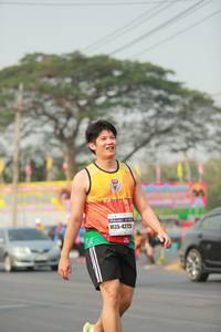 BIB: 42725
                            <button type="button" onclick="openModal(9581616)" class="btn btn-primary btn-sm float-right btn-popup" data-toggle="modal" data-target=".modal-high-quality">
                        <i class="fas fa-shopping-cart"></i> Add to Cart
                    </button>
                                            <button type="button" onclick="isThisMe(9581616, true)" class="btn btn-success btn-sm float-right btn-popup btn-isme hidden" data-toggle="tooltip" data-placement="bottom" title="นี่คือรูปของคุณใช่ไหม คลิกที่นี่เพื่อเอาเข้าอัลบั้ม">
                        <i class="fas fa-plus"></i> Add to album
                    </button>
                    <button type="button" onclick="isThisMe(9581616, false)" class="btn btn-warning btn-sm float-right btn-popup btn-isnotme hidden">
                        <i class="fas fa-ban"></i> Remove from album
                    </button>