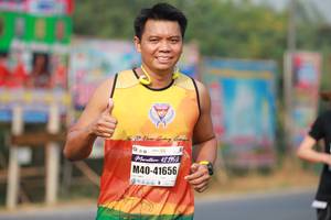 BIB: 2195, 41656
                            <button type="button" onclick="openModal(9569477)" class="btn btn-primary btn-sm float-right btn-popup" data-toggle="modal" data-target=".modal-high-quality">
                        <i class="fas fa-shopping-cart"></i> Add to Cart
                    </button>
                                            <button type="button" onclick="isThisMe(9569477, true)" class="btn btn-success btn-sm float-right btn-popup btn-isme hidden" data-toggle="tooltip" data-placement="bottom" title="นี่คือรูปของคุณใช่ไหม คลิกที่นี่เพื่อเอาเข้าอัลบั้ม">
                        <i class="fas fa-plus"></i> Add to album
                    </button>
                    <button type="button" onclick="isThisMe(9569477, false)" class="btn btn-warning btn-sm float-right btn-popup btn-isnotme hidden">
                        <i class="fas fa-ban"></i> Remove from album
                    </button>