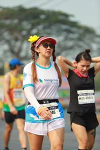 BIB: 40922, 546
                            <button type="button" onclick="openModal(9582288)" class="btn btn-primary btn-sm float-right btn-popup" data-toggle="modal" data-target=".modal-high-quality">
                        <i class="fas fa-shopping-cart"></i> Add to Cart
                    </button>
                                            <button type="button" onclick="isThisMe(9582288, true)" class="btn btn-success btn-sm float-right btn-popup btn-isme hidden" data-toggle="tooltip" data-placement="bottom" title="นี่คือรูปของคุณใช่ไหม คลิกที่นี่เพื่อเอาเข้าอัลบั้ม">
                        <i class="fas fa-plus"></i> Add to album
                    </button>
                    <button type="button" onclick="isThisMe(9582288, false)" class="btn btn-warning btn-sm float-right btn-popup btn-isnotme hidden">
                        <i class="fas fa-ban"></i> Remove from album
                    </button>