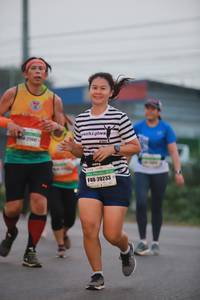 BIB: 20233
                            <button type="button" onclick="openModal(9539479)" class="btn btn-primary btn-sm float-right btn-popup" data-toggle="modal" data-target=".modal-high-quality">
                        <i class="fas fa-shopping-cart"></i> Add to Cart
                    </button>
                                            <button type="button" onclick="isThisMe(9539479, true)" class="btn btn-success btn-sm float-right btn-popup btn-isme hidden" data-toggle="tooltip" data-placement="bottom" title="นี่คือรูปของคุณใช่ไหม คลิกที่นี่เพื่อเอาเข้าอัลบั้ม">
                        <i class="fas fa-plus"></i> Add to album
                    </button>
                    <button type="button" onclick="isThisMe(9539479, false)" class="btn btn-warning btn-sm float-right btn-popup btn-isnotme hidden">
                        <i class="fas fa-ban"></i> Remove from album
                    </button>