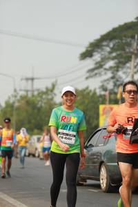 BIB: 45451
                            <button type="button" onclick="openModal(9561097)" class="btn btn-primary btn-sm float-right btn-popup" data-toggle="modal" data-target=".modal-high-quality">
                        <i class="fas fa-shopping-cart"></i> Add to Cart
                    </button>
                                            <button type="button" onclick="isThisMe(9561097, true)" class="btn btn-success btn-sm float-right btn-popup btn-isme hidden" data-toggle="tooltip" data-placement="bottom" title="นี่คือรูปของคุณใช่ไหม คลิกที่นี่เพื่อเอาเข้าอัลบั้ม">
                        <i class="fas fa-plus"></i> Add to album
                    </button>
                    <button type="button" onclick="isThisMe(9561097, false)" class="btn btn-warning btn-sm float-right btn-popup btn-isnotme hidden">
                        <i class="fas fa-ban"></i> Remove from album
                    </button>