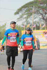 BIB: 2019, 48442, 48048
                            <button type="button" onclick="openModal(9585900)" class="btn btn-primary btn-sm float-right btn-popup" data-toggle="modal" data-target=".modal-high-quality">
                        <i class="fas fa-shopping-cart"></i> Add to Cart
                    </button>
                                            <button type="button" onclick="isThisMe(9585900, true)" class="btn btn-success btn-sm float-right btn-popup btn-isme hidden" data-toggle="tooltip" data-placement="bottom" title="นี่คือรูปของคุณใช่ไหม คลิกที่นี่เพื่อเอาเข้าอัลบั้ม">
                        <i class="fas fa-plus"></i> Add to album
                    </button>
                    <button type="button" onclick="isThisMe(9585900, false)" class="btn btn-warning btn-sm float-right btn-popup btn-isnotme hidden">
                        <i class="fas fa-ban"></i> Remove from album
                    </button>