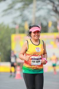 BIB: 40346
                            <button type="button" onclick="openModal(9583379)" class="btn btn-primary btn-sm float-right btn-popup" data-toggle="modal" data-target=".modal-high-quality">
                        <i class="fas fa-shopping-cart"></i> Add to Cart
                    </button>
                                            <button type="button" onclick="isThisMe(9583379, true)" class="btn btn-success btn-sm float-right btn-popup btn-isme hidden" data-toggle="tooltip" data-placement="bottom" title="นี่คือรูปของคุณใช่ไหม คลิกที่นี่เพื่อเอาเข้าอัลบั้ม">
                        <i class="fas fa-plus"></i> Add to album
                    </button>
                    <button type="button" onclick="isThisMe(9583379, false)" class="btn btn-warning btn-sm float-right btn-popup btn-isnotme hidden">
                        <i class="fas fa-ban"></i> Remove from album
                    </button>