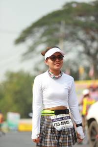 BIB: 46045
                            <button type="button" onclick="openModal(9569135)" class="btn btn-primary btn-sm float-right btn-popup" data-toggle="modal" data-target=".modal-high-quality">
                        <i class="fas fa-shopping-cart"></i> Add to Cart
                    </button>
                                            <button type="button" onclick="isThisMe(9569135, true)" class="btn btn-success btn-sm float-right btn-popup btn-isme hidden" data-toggle="tooltip" data-placement="bottom" title="นี่คือรูปของคุณใช่ไหม คลิกที่นี่เพื่อเอาเข้าอัลบั้ม">
                        <i class="fas fa-plus"></i> Add to album
                    </button>
                    <button type="button" onclick="isThisMe(9569135, false)" class="btn btn-warning btn-sm float-right btn-popup btn-isnotme hidden">
                        <i class="fas fa-ban"></i> Remove from album
                    </button>