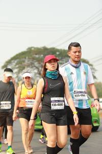 BIB: 4704, 4506
                            <button type="button" onclick="openModal(9560620)" class="btn btn-primary btn-sm float-right btn-popup" data-toggle="modal" data-target=".modal-high-quality">
                        <i class="fas fa-shopping-cart"></i> Add to Cart
                    </button>
                                            <button type="button" onclick="isThisMe(9560620, true)" class="btn btn-success btn-sm float-right btn-popup btn-isme hidden" data-toggle="tooltip" data-placement="bottom" title="นี่คือรูปของคุณใช่ไหม คลิกที่นี่เพื่อเอาเข้าอัลบั้ม">
                        <i class="fas fa-plus"></i> Add to album
                    </button>
                    <button type="button" onclick="isThisMe(9560620, false)" class="btn btn-warning btn-sm float-right btn-popup btn-isnotme hidden">
                        <i class="fas fa-ban"></i> Remove from album
                    </button>