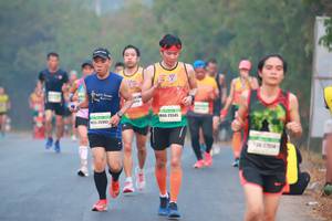BIB: 25545, 20982, 27514
                            <button type="button" onclick="openModal(9548112)" class="btn btn-primary btn-sm float-right btn-popup" data-toggle="modal" data-target=".modal-high-quality">
                        <i class="fas fa-shopping-cart"></i> Add to Cart
                    </button>
                                            <button type="button" onclick="isThisMe(9548112, true)" class="btn btn-success btn-sm float-right btn-popup btn-isme hidden" data-toggle="tooltip" data-placement="bottom" title="นี่คือรูปของคุณใช่ไหม คลิกที่นี่เพื่อเอาเข้าอัลบั้ม">
                        <i class="fas fa-plus"></i> Add to album
                    </button>
                    <button type="button" onclick="isThisMe(9548112, false)" class="btn btn-warning btn-sm float-right btn-popup btn-isnotme hidden">
                        <i class="fas fa-ban"></i> Remove from album
                    </button>