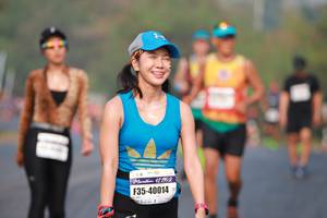 BIB: 12195, 40014
                            <button type="button" onclick="openModal(9565165)" class="btn btn-primary btn-sm float-right btn-popup" data-toggle="modal" data-target=".modal-high-quality">
                        <i class="fas fa-shopping-cart"></i> Add to Cart
                    </button>
                                            <button type="button" onclick="isThisMe(9565165, true)" class="btn btn-success btn-sm float-right btn-popup btn-isme hidden" data-toggle="tooltip" data-placement="bottom" title="นี่คือรูปของคุณใช่ไหม คลิกที่นี่เพื่อเอาเข้าอัลบั้ม">
                        <i class="fas fa-plus"></i> Add to album
                    </button>
                    <button type="button" onclick="isThisMe(9565165, false)" class="btn btn-warning btn-sm float-right btn-popup btn-isnotme hidden">
                        <i class="fas fa-ban"></i> Remove from album
                    </button>