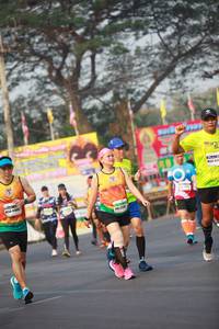 BIB: 
                            <button type="button" onclick="openModal(9631299)" class="btn btn-primary btn-sm float-right btn-popup" data-toggle="modal" data-target=".modal-high-quality">
                        <i class="fas fa-shopping-cart"></i> Add to Cart
                    </button>
                                            <button type="button" onclick="isThisMe(9631299, true)" class="btn btn-success btn-sm float-right btn-popup btn-isme hidden" data-toggle="tooltip" data-placement="bottom" title="นี่คือรูปของคุณใช่ไหม คลิกที่นี่เพื่อเอาเข้าอัลบั้ม">
                        <i class="fas fa-plus"></i> Add to album
                    </button>
                    <button type="button" onclick="isThisMe(9631299, false)" class="btn btn-warning btn-sm float-right btn-popup btn-isnotme hidden">
                        <i class="fas fa-ban"></i> Remove from album
                    </button>