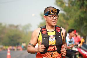 BIB: 
                            <button type="button" onclick="openModal(9575579)" class="btn btn-primary btn-sm float-right btn-popup" data-toggle="modal" data-target=".modal-high-quality">
                        <i class="fas fa-shopping-cart"></i> Add to Cart
                    </button>
                                            <button type="button" onclick="isThisMe(9575579, true)" class="btn btn-success btn-sm float-right btn-popup btn-isme hidden" data-toggle="tooltip" data-placement="bottom" title="นี่คือรูปของคุณใช่ไหม คลิกที่นี่เพื่อเอาเข้าอัลบั้ม">
                        <i class="fas fa-plus"></i> Add to album
                    </button>
                    <button type="button" onclick="isThisMe(9575579, false)" class="btn btn-warning btn-sm float-right btn-popup btn-isnotme hidden">
                        <i class="fas fa-ban"></i> Remove from album
                    </button>
