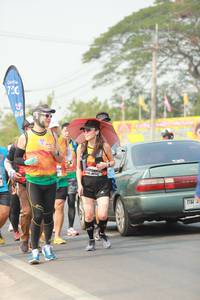 BIB: 
                            <button type="button" onclick="openModal(9562347)" class="btn btn-primary btn-sm float-right btn-popup" data-toggle="modal" data-target=".modal-high-quality">
                        <i class="fas fa-shopping-cart"></i> Add to Cart
                    </button>
                                            <button type="button" onclick="isThisMe(9562347, true)" class="btn btn-success btn-sm float-right btn-popup btn-isme hidden" data-toggle="tooltip" data-placement="bottom" title="นี่คือรูปของคุณใช่ไหม คลิกที่นี่เพื่อเอาเข้าอัลบั้ม">
                        <i class="fas fa-plus"></i> Add to album
                    </button>
                    <button type="button" onclick="isThisMe(9562347, false)" class="btn btn-warning btn-sm float-right btn-popup btn-isnotme hidden">
                        <i class="fas fa-ban"></i> Remove from album
                    </button>