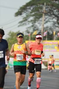 BIB: 1971, 45882, 041746
                            <button type="button" onclick="openModal(9577378)" class="btn btn-primary btn-sm float-right btn-popup" data-toggle="modal" data-target=".modal-high-quality">
                        <i class="fas fa-shopping-cart"></i> Add to Cart
                    </button>
                                            <button type="button" onclick="isThisMe(9577378, true)" class="btn btn-success btn-sm float-right btn-popup btn-isme hidden" data-toggle="tooltip" data-placement="bottom" title="นี่คือรูปของคุณใช่ไหม คลิกที่นี่เพื่อเอาเข้าอัลบั้ม">
                        <i class="fas fa-plus"></i> Add to album
                    </button>
                    <button type="button" onclick="isThisMe(9577378, false)" class="btn btn-warning btn-sm float-right btn-popup btn-isnotme hidden">
                        <i class="fas fa-ban"></i> Remove from album
                    </button>