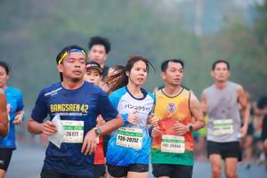 BIB: 20252, 26177, 26944
                            <button type="button" onclick="openModal(9547521)" class="btn btn-primary btn-sm float-right btn-popup" data-toggle="modal" data-target=".modal-high-quality">
                        <i class="fas fa-shopping-cart"></i> Add to Cart
                    </button>
                                            <button type="button" onclick="isThisMe(9547521, true)" class="btn btn-success btn-sm float-right btn-popup btn-isme hidden" data-toggle="tooltip" data-placement="bottom" title="นี่คือรูปของคุณใช่ไหม คลิกที่นี่เพื่อเอาเข้าอัลบั้ม">
                        <i class="fas fa-plus"></i> Add to album
                    </button>
                    <button type="button" onclick="isThisMe(9547521, false)" class="btn btn-warning btn-sm float-right btn-popup btn-isnotme hidden">
                        <i class="fas fa-ban"></i> Remove from album
                    </button>