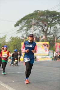 BIB: 
                            <button type="button" onclick="openModal(9584566)" class="btn btn-primary btn-sm float-right btn-popup" data-toggle="modal" data-target=".modal-high-quality">
                        <i class="fas fa-shopping-cart"></i> Add to Cart
                    </button>
                                            <button type="button" onclick="isThisMe(9584566, true)" class="btn btn-success btn-sm float-right btn-popup btn-isme hidden" data-toggle="tooltip" data-placement="bottom" title="นี่คือรูปของคุณใช่ไหม คลิกที่นี่เพื่อเอาเข้าอัลบั้ม">
                        <i class="fas fa-plus"></i> Add to album
                    </button>
                    <button type="button" onclick="isThisMe(9584566, false)" class="btn btn-warning btn-sm float-right btn-popup btn-isnotme hidden">
                        <i class="fas fa-ban"></i> Remove from album
                    </button>