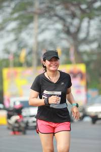 BIB: 
                            <button type="button" onclick="openModal(9556969)" class="btn btn-primary btn-sm float-right btn-popup" data-toggle="modal" data-target=".modal-high-quality">
                        <i class="fas fa-shopping-cart"></i> Add to Cart
                    </button>
                                            <button type="button" onclick="isThisMe(9556969, true)" class="btn btn-success btn-sm float-right btn-popup btn-isme hidden" data-toggle="tooltip" data-placement="bottom" title="นี่คือรูปของคุณใช่ไหม คลิกที่นี่เพื่อเอาเข้าอัลบั้ม">
                        <i class="fas fa-plus"></i> Add to album
                    </button>
                    <button type="button" onclick="isThisMe(9556969, false)" class="btn btn-warning btn-sm float-right btn-popup btn-isnotme hidden">
                        <i class="fas fa-ban"></i> Remove from album
                    </button>