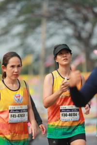 BIB: 4219, 47651, 46154
                            <button type="button" onclick="openModal(9586921)" class="btn btn-primary btn-sm float-right btn-popup" data-toggle="modal" data-target=".modal-high-quality">
                        <i class="fas fa-shopping-cart"></i> Add to Cart
                    </button>
                                            <button type="button" onclick="isThisMe(9586921, true)" class="btn btn-success btn-sm float-right btn-popup btn-isme hidden" data-toggle="tooltip" data-placement="bottom" title="นี่คือรูปของคุณใช่ไหม คลิกที่นี่เพื่อเอาเข้าอัลบั้ม">
                        <i class="fas fa-plus"></i> Add to album
                    </button>
                    <button type="button" onclick="isThisMe(9586921, false)" class="btn btn-warning btn-sm float-right btn-popup btn-isnotme hidden">
                        <i class="fas fa-ban"></i> Remove from album
                    </button>