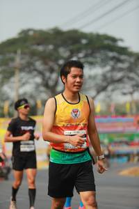 BIB: 
                            <button type="button" onclick="openModal(9554763)" class="btn btn-primary btn-sm float-right btn-popup" data-toggle="modal" data-target=".modal-high-quality">
                        <i class="fas fa-shopping-cart"></i> Add to Cart
                    </button>
                                            <button type="button" onclick="isThisMe(9554763, true)" class="btn btn-success btn-sm float-right btn-popup btn-isme hidden" data-toggle="tooltip" data-placement="bottom" title="นี่คือรูปของคุณใช่ไหม คลิกที่นี่เพื่อเอาเข้าอัลบั้ม">
                        <i class="fas fa-plus"></i> Add to album
                    </button>
                    <button type="button" onclick="isThisMe(9554763, false)" class="btn btn-warning btn-sm float-right btn-popup btn-isnotme hidden">
                        <i class="fas fa-ban"></i> Remove from album
                    </button>