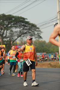 BIB: 0406
                            <button type="button" onclick="openModal(9585033)" class="btn btn-primary btn-sm float-right btn-popup" data-toggle="modal" data-target=".modal-high-quality">
                        <i class="fas fa-shopping-cart"></i> Add to Cart
                    </button>
                                            <button type="button" onclick="isThisMe(9585033, true)" class="btn btn-success btn-sm float-right btn-popup btn-isme hidden" data-toggle="tooltip" data-placement="bottom" title="นี่คือรูปของคุณใช่ไหม คลิกที่นี่เพื่อเอาเข้าอัลบั้ม">
                        <i class="fas fa-plus"></i> Add to album
                    </button>
                    <button type="button" onclick="isThisMe(9585033, false)" class="btn btn-warning btn-sm float-right btn-popup btn-isnotme hidden">
                        <i class="fas fa-ban"></i> Remove from album
                    </button>