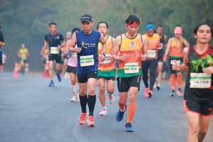 BIB: 20982, 25545, 27514
                            <button type="button" onclick="openModal(9548122)" class="btn btn-primary btn-sm float-right btn-popup" data-toggle="modal" data-target=".modal-high-quality">
                        <i class="fas fa-shopping-cart"></i> Add to Cart
                    </button>
                                            <button type="button" onclick="isThisMe(9548122, true)" class="btn btn-success btn-sm float-right btn-popup btn-isme hidden" data-toggle="tooltip" data-placement="bottom" title="นี่คือรูปของคุณใช่ไหม คลิกที่นี่เพื่อเอาเข้าอัลบั้ม">
                        <i class="fas fa-plus"></i> Add to album
                    </button>
                    <button type="button" onclick="isThisMe(9548122, false)" class="btn btn-warning btn-sm float-right btn-popup btn-isnotme hidden">
                        <i class="fas fa-ban"></i> Remove from album
                    </button>