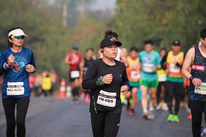 BIB: 47670, 41345
                            <button type="button" onclick="openModal(9562402)" class="btn btn-primary btn-sm float-right btn-popup" data-toggle="modal" data-target=".modal-high-quality">
                        <i class="fas fa-shopping-cart"></i> Add to Cart
                    </button>
                                            <button type="button" onclick="isThisMe(9562402, true)" class="btn btn-success btn-sm float-right btn-popup btn-isme hidden" data-toggle="tooltip" data-placement="bottom" title="นี่คือรูปของคุณใช่ไหม คลิกที่นี่เพื่อเอาเข้าอัลบั้ม">
                        <i class="fas fa-plus"></i> Add to album
                    </button>
                    <button type="button" onclick="isThisMe(9562402, false)" class="btn btn-warning btn-sm float-right btn-popup btn-isnotme hidden">
                        <i class="fas fa-ban"></i> Remove from album
                    </button>