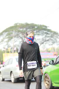 BIB: 45817
                            <button type="button" onclick="openModal(9560233)" class="btn btn-primary btn-sm float-right btn-popup" data-toggle="modal" data-target=".modal-high-quality">
                        <i class="fas fa-shopping-cart"></i> Add to Cart
                    </button>
                                            <button type="button" onclick="isThisMe(9560233, true)" class="btn btn-success btn-sm float-right btn-popup btn-isme hidden" data-toggle="tooltip" data-placement="bottom" title="นี่คือรูปของคุณใช่ไหม คลิกที่นี่เพื่อเอาเข้าอัลบั้ม">
                        <i class="fas fa-plus"></i> Add to album
                    </button>
                    <button type="button" onclick="isThisMe(9560233, false)" class="btn btn-warning btn-sm float-right btn-popup btn-isnotme hidden">
                        <i class="fas fa-ban"></i> Remove from album
                    </button>