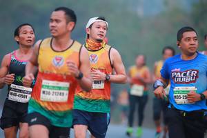 BIB: 184, 1097, 21249, 47591
                            <button type="button" onclick="openModal(9546419)" class="btn btn-primary btn-sm float-right btn-popup" data-toggle="modal" data-target=".modal-high-quality">
                        <i class="fas fa-shopping-cart"></i> Add to Cart
                    </button>
                                            <button type="button" onclick="isThisMe(9546419, true)" class="btn btn-success btn-sm float-right btn-popup btn-isme hidden" data-toggle="tooltip" data-placement="bottom" title="นี่คือรูปของคุณใช่ไหม คลิกที่นี่เพื่อเอาเข้าอัลบั้ม">
                        <i class="fas fa-plus"></i> Add to album
                    </button>
                    <button type="button" onclick="isThisMe(9546419, false)" class="btn btn-warning btn-sm float-right btn-popup btn-isnotme hidden">
                        <i class="fas fa-ban"></i> Remove from album
                    </button>