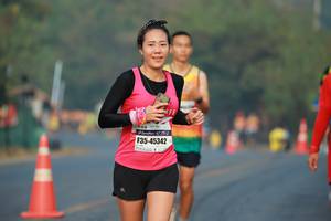 BIB: 45342
                            <button type="button" onclick="openModal(9554895)" class="btn btn-primary btn-sm float-right btn-popup" data-toggle="modal" data-target=".modal-high-quality">
                        <i class="fas fa-shopping-cart"></i> Add to Cart
                    </button>
                                            <button type="button" onclick="isThisMe(9554895, true)" class="btn btn-success btn-sm float-right btn-popup btn-isme hidden" data-toggle="tooltip" data-placement="bottom" title="นี่คือรูปของคุณใช่ไหม คลิกที่นี่เพื่อเอาเข้าอัลบั้ม">
                        <i class="fas fa-plus"></i> Add to album
                    </button>
                    <button type="button" onclick="isThisMe(9554895, false)" class="btn btn-warning btn-sm float-right btn-popup btn-isnotme hidden">
                        <i class="fas fa-ban"></i> Remove from album
                    </button>