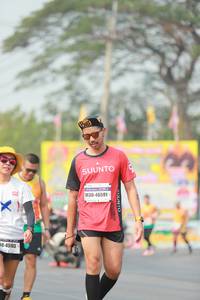 BIB: 46591, 45103
                            <button type="button" onclick="openModal(9556064)" class="btn btn-primary btn-sm float-right btn-popup" data-toggle="modal" data-target=".modal-high-quality">
                        <i class="fas fa-shopping-cart"></i> Add to Cart
                    </button>
                                            <button type="button" onclick="isThisMe(9556064, true)" class="btn btn-success btn-sm float-right btn-popup btn-isme hidden" data-toggle="tooltip" data-placement="bottom" title="นี่คือรูปของคุณใช่ไหม คลิกที่นี่เพื่อเอาเข้าอัลบั้ม">
                        <i class="fas fa-plus"></i> Add to album
                    </button>
                    <button type="button" onclick="isThisMe(9556064, false)" class="btn btn-warning btn-sm float-right btn-popup btn-isnotme hidden">
                        <i class="fas fa-ban"></i> Remove from album
                    </button>