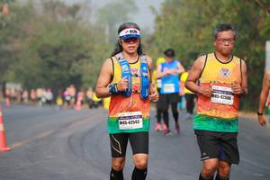 BIB: 42506, 42543
                            <button type="button" onclick="openModal(9571109)" class="btn btn-primary btn-sm float-right btn-popup" data-toggle="modal" data-target=".modal-high-quality">
                        <i class="fas fa-shopping-cart"></i> Add to Cart
                    </button>
                                            <button type="button" onclick="isThisMe(9571109, true)" class="btn btn-success btn-sm float-right btn-popup btn-isme hidden" data-toggle="tooltip" data-placement="bottom" title="นี่คือรูปของคุณใช่ไหม คลิกที่นี่เพื่อเอาเข้าอัลบั้ม">
                        <i class="fas fa-plus"></i> Add to album
                    </button>
                    <button type="button" onclick="isThisMe(9571109, false)" class="btn btn-warning btn-sm float-right btn-popup btn-isnotme hidden">
                        <i class="fas fa-ban"></i> Remove from album
                    </button>