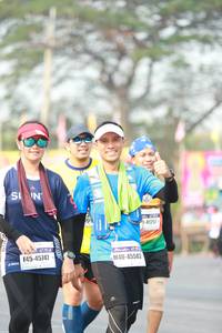 BIB: 41257, 45747, 45583
                            <button type="button" onclick="openModal(9576560)" class="btn btn-primary btn-sm float-right btn-popup" data-toggle="modal" data-target=".modal-high-quality">
                        <i class="fas fa-shopping-cart"></i> Add to Cart
                    </button>
                                            <button type="button" onclick="isThisMe(9576560, true)" class="btn btn-success btn-sm float-right btn-popup btn-isme hidden" data-toggle="tooltip" data-placement="bottom" title="นี่คือรูปของคุณใช่ไหม คลิกที่นี่เพื่อเอาเข้าอัลบั้ม">
                        <i class="fas fa-plus"></i> Add to album
                    </button>
                    <button type="button" onclick="isThisMe(9576560, false)" class="btn btn-warning btn-sm float-right btn-popup btn-isnotme hidden">
                        <i class="fas fa-ban"></i> Remove from album
                    </button>