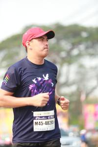 BIB: 48285
                            <button type="button" onclick="openModal(9588131)" class="btn btn-primary btn-sm float-right btn-popup" data-toggle="modal" data-target=".modal-high-quality">
                        <i class="fas fa-shopping-cart"></i> Add to Cart
                    </button>
                                            <button type="button" onclick="isThisMe(9588131, true)" class="btn btn-success btn-sm float-right btn-popup btn-isme hidden" data-toggle="tooltip" data-placement="bottom" title="นี่คือรูปของคุณใช่ไหม คลิกที่นี่เพื่อเอาเข้าอัลบั้ม">
                        <i class="fas fa-plus"></i> Add to album
                    </button>
                    <button type="button" onclick="isThisMe(9588131, false)" class="btn btn-warning btn-sm float-right btn-popup btn-isnotme hidden">
                        <i class="fas fa-ban"></i> Remove from album
                    </button>