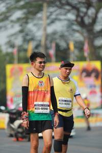 BIB: 46410, 40948
                            <button type="button" onclick="openModal(9585989)" class="btn btn-primary btn-sm float-right btn-popup" data-toggle="modal" data-target=".modal-high-quality">
                        <i class="fas fa-shopping-cart"></i> Add to Cart
                    </button>
                                            <button type="button" onclick="isThisMe(9585989, true)" class="btn btn-success btn-sm float-right btn-popup btn-isme hidden" data-toggle="tooltip" data-placement="bottom" title="นี่คือรูปของคุณใช่ไหม คลิกที่นี่เพื่อเอาเข้าอัลบั้ม">
                        <i class="fas fa-plus"></i> Add to album
                    </button>
                    <button type="button" onclick="isThisMe(9585989, false)" class="btn btn-warning btn-sm float-right btn-popup btn-isnotme hidden">
                        <i class="fas fa-ban"></i> Remove from album
                    </button>