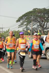 BIB: 
                            <button type="button" onclick="openModal(9566848)" class="btn btn-primary btn-sm float-right btn-popup" data-toggle="modal" data-target=".modal-high-quality">
                        <i class="fas fa-shopping-cart"></i> Add to Cart
                    </button>
                                            <button type="button" onclick="isThisMe(9566848, true)" class="btn btn-success btn-sm float-right btn-popup btn-isme hidden" data-toggle="tooltip" data-placement="bottom" title="นี่คือรูปของคุณใช่ไหม คลิกที่นี่เพื่อเอาเข้าอัลบั้ม">
                        <i class="fas fa-plus"></i> Add to album
                    </button>
                    <button type="button" onclick="isThisMe(9566848, false)" class="btn btn-warning btn-sm float-right btn-popup btn-isnotme hidden">
                        <i class="fas fa-ban"></i> Remove from album
                    </button>