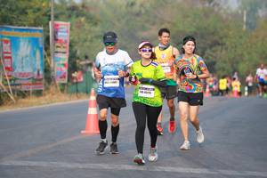BIB: 414
                            <button type="button" onclick="openModal(9565639)" class="btn btn-primary btn-sm float-right btn-popup" data-toggle="modal" data-target=".modal-high-quality">
                        <i class="fas fa-shopping-cart"></i> Add to Cart
                    </button>
                                            <button type="button" onclick="isThisMe(9565639, true)" class="btn btn-success btn-sm float-right btn-popup btn-isme hidden" data-toggle="tooltip" data-placement="bottom" title="นี่คือรูปของคุณใช่ไหม คลิกที่นี่เพื่อเอาเข้าอัลบั้ม">
                        <i class="fas fa-plus"></i> Add to album
                    </button>
                    <button type="button" onclick="isThisMe(9565639, false)" class="btn btn-warning btn-sm float-right btn-popup btn-isnotme hidden">
                        <i class="fas fa-ban"></i> Remove from album
                    </button>